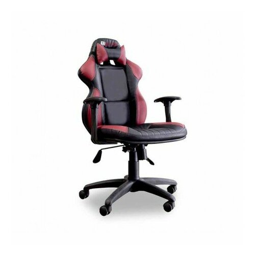 Кресло Bidrive Chair