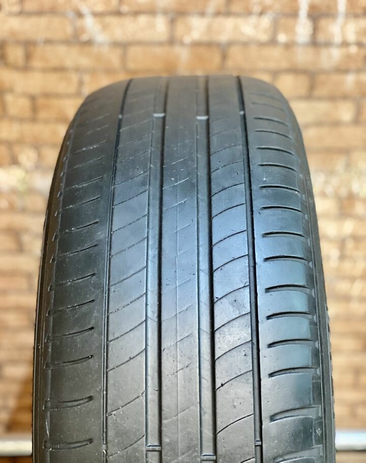 Michelin Primacy 3 215/60 R16