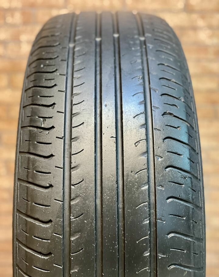 Hankook Optimo K415 225/60 R17