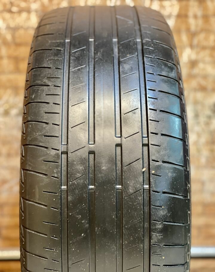 Bridgestone Turanza T005 225/55 R17