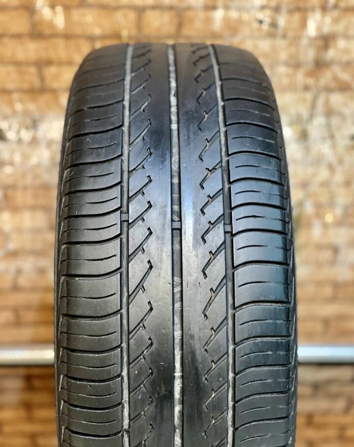 Hankook Optimo K406 195/55 R15