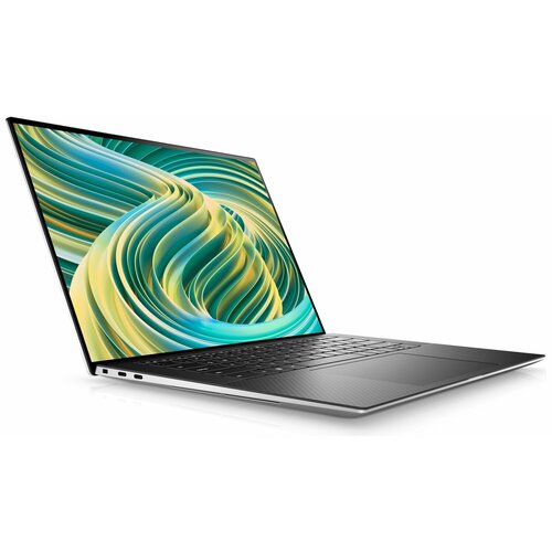 Ноутбук Dell XPS 15 9530 Intel Core i7-13700H156 3456x2160 OLED32Gb1024Gb SSDNVIDIA GeForce RTX 4070 8GbWin 11 HomeРусская клавиатура 32700000₽