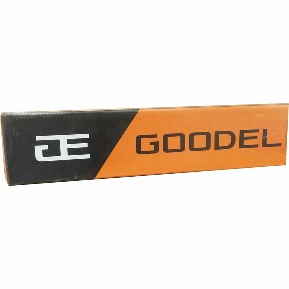 Goodel МР-3