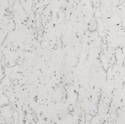 Изображение товара Настенная пробка Wicanders RY 19002 Fiord Exclusive 1,8 600*300*3 мм