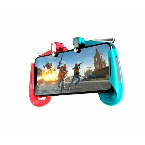 Геймпад для смартфона AK-16 23000₽