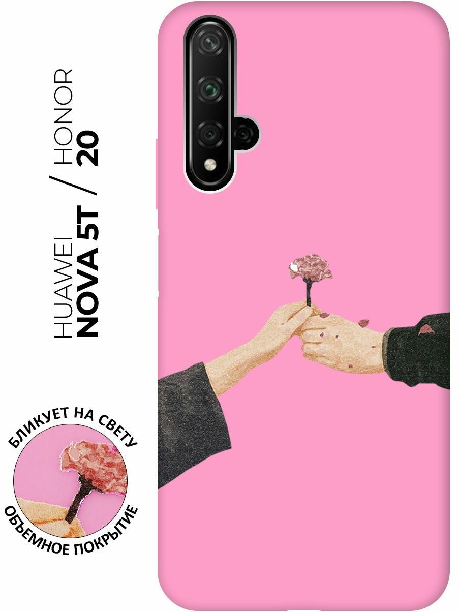 фото Honor 20 146/