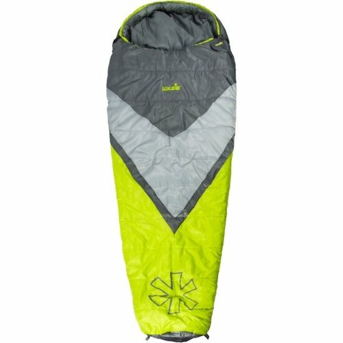 Мешок-кокон Norfin Atlantis Plus 350 L спальный 7565₽