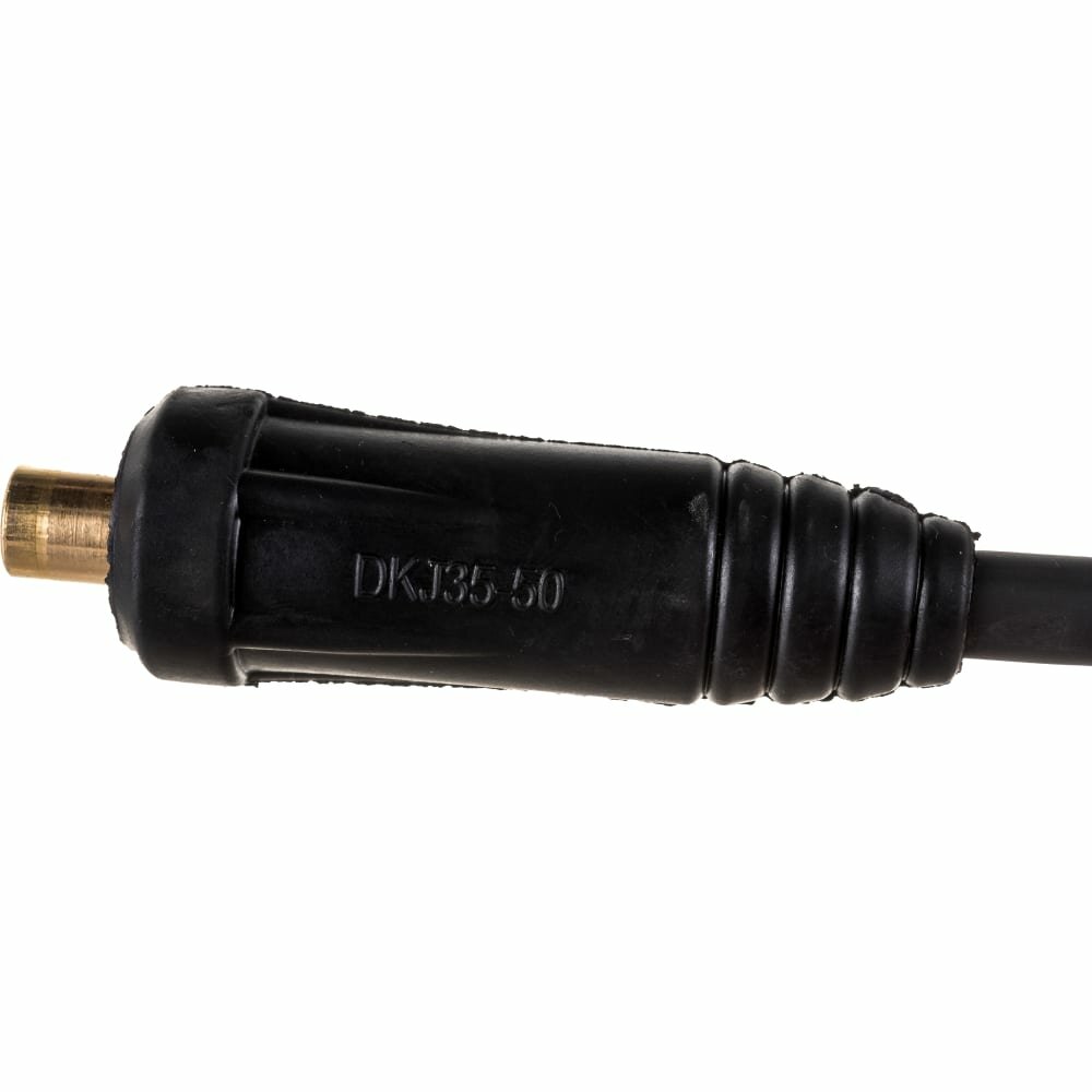 Сварочный кабель КГ GIGANT G-829