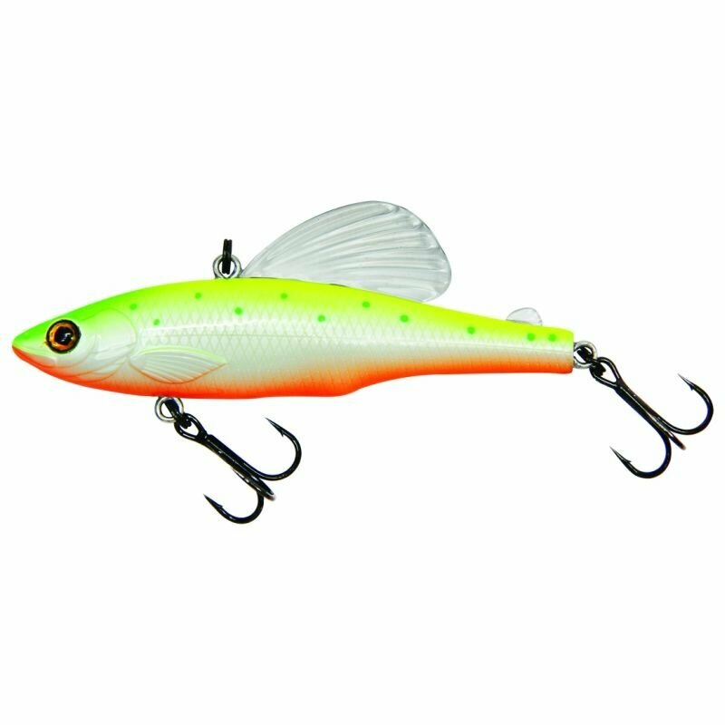 Воблер Usami Bigfin 70S #703