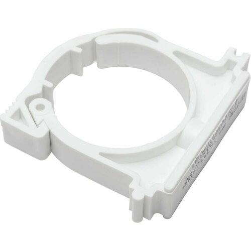 Одинарная опора для труб RTP 21539 559₽