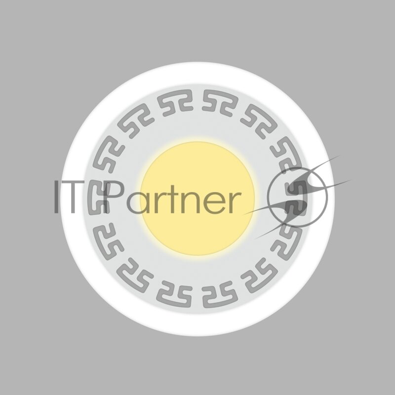 точечный светильник rexant aurora&sunset sparta led 8вт ip20 белый 623-001 - фото №15