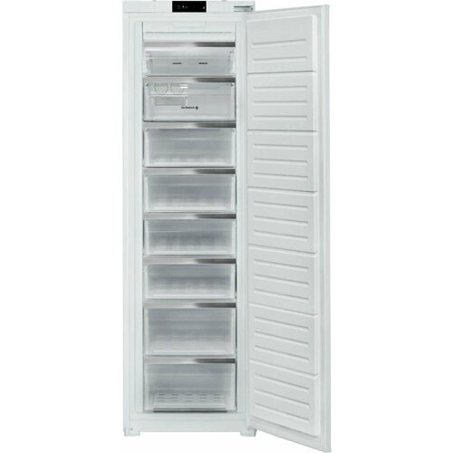 De Dietrich Встраиваемый морозильник De Dietrich DFU1781FN 16899000₽