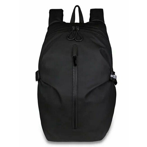 фото Моторюкзак/ рюкзак для шлема/ сумка на заднее сиденье exantoo qhb36