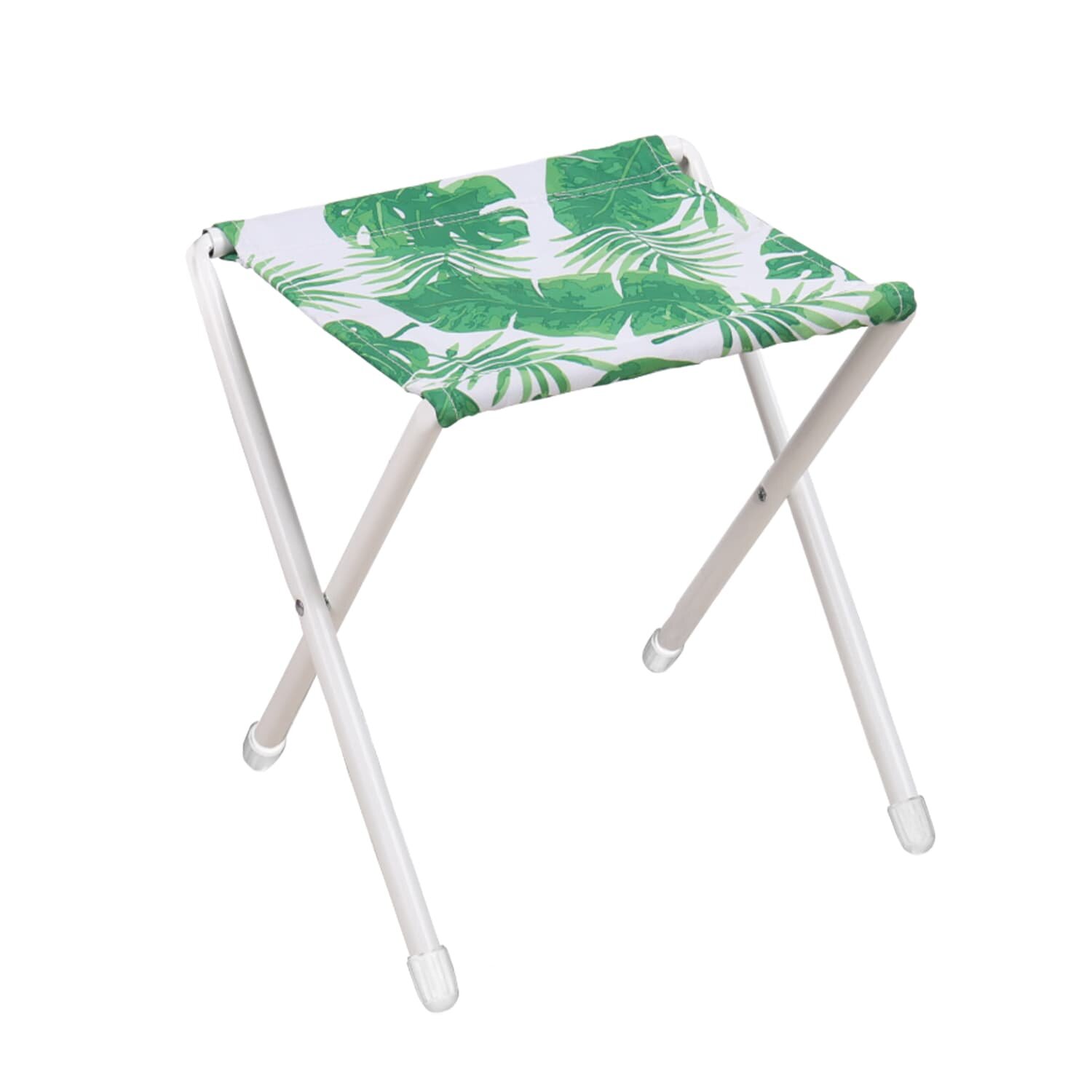 фото Стул дачный складной ДС Nika