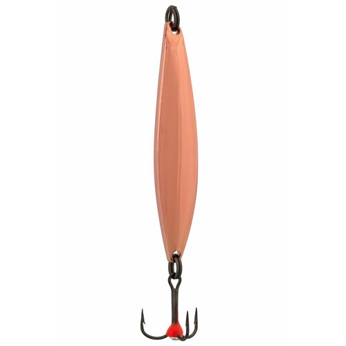 фото Блесна зимняя condor 3405, 8г