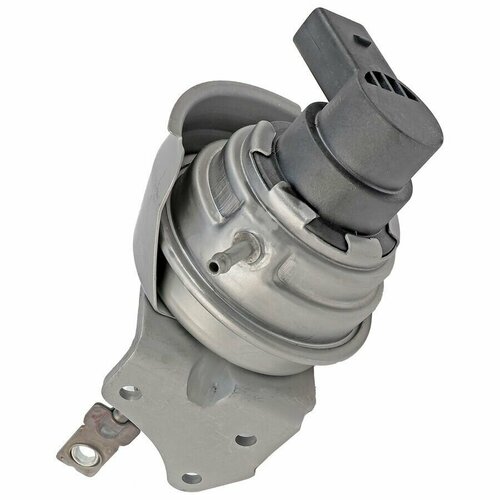 Актуатор турбокомпрессора VOLKSWAGEN Crafter, Amarok 2.0, VOLKSWAGEN GOLF VI, JETTA III (1K2), PASSAT (3C2), TOURAN (1T1, 1T2), SKODA OCTAVIA (1Z3)