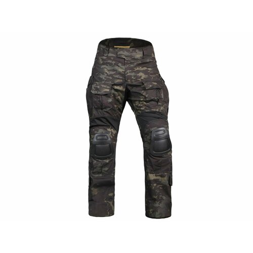 Тактические штаны EmersonGear Pants-Advanced Version