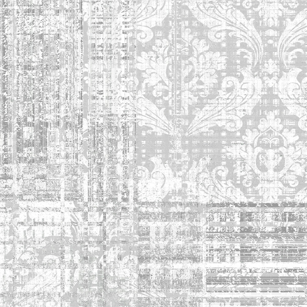 Римская штора арт. 1568 Ш120xВ160 см. Блэкаут, цепочное управление