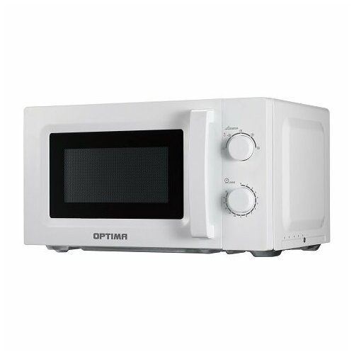 Мини-печь SMARTTECH ST-1002 75 л. серый (конвекция)