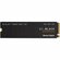 SSD диск Western Digital SN850X, 4000GB, M.2 2280, PCIe 4.0 x4 (W...