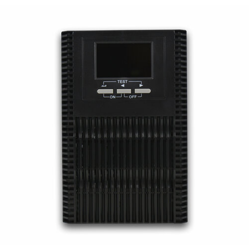 Бесперебойник Turbosky PT-KL - источник бесперебойного питания для компьютера 16468₽