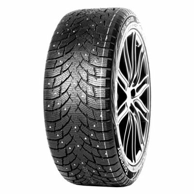 Автомобильные шины Tourador Ice Star TSW1 275/40 R18 103T Шип