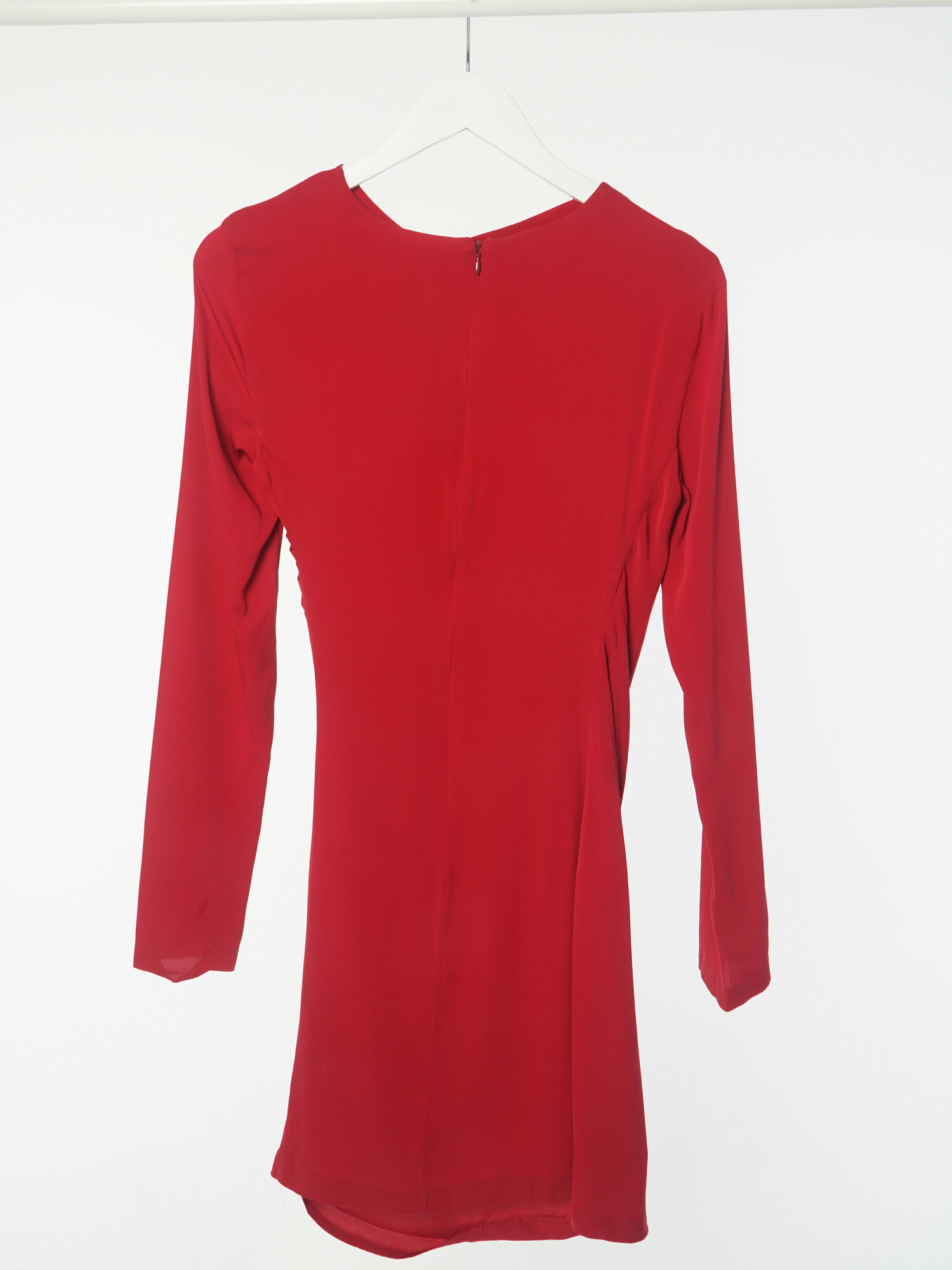 Платье Diane Von Furstenberg