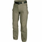 Брюки Helikon-Tex Urban Tactical pants рип-стоп adaptive green [L / 170-176] - изображение