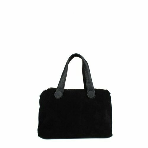 Комплект сумок KC, черный комплект сумок starfriend черный