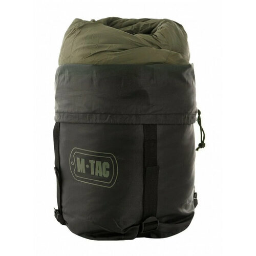 Спальный мешок M-TAC 1507800₽