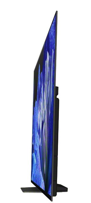 OLED-Телевизор 56" - 65" Sony - фото №14