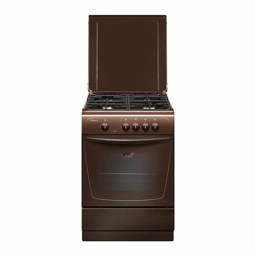 Газовая плита Gefest ПГ 1200-C7 К83 2175200₽