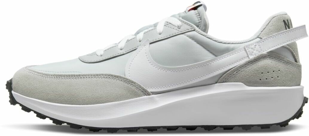 Кроссовки NIKE US 