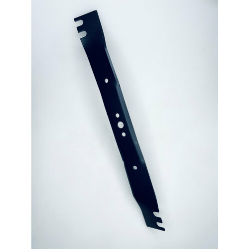 нож для газонокосилки husqvarna 56 см мульчирующий арт 016 008 1237 Нож для газонокосилки Husqvarna (53 см) - мульчирующий (016-007) №1236