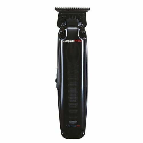 Триммер для волос BaByliss PRO LO-PROFX FX726E 16490₽