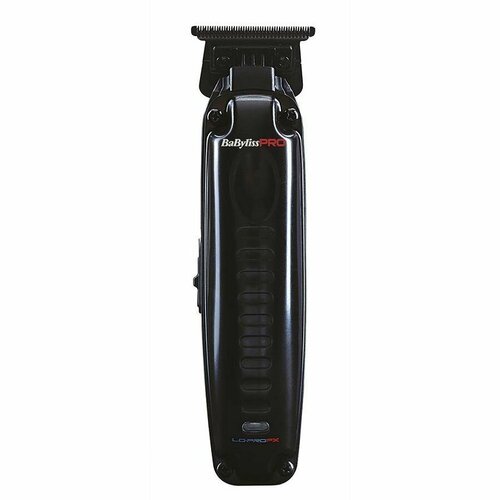 триммер babylisspro lo pro fx725e черный Триммер для волос BaByliss PRO LO-PROFX FX726E