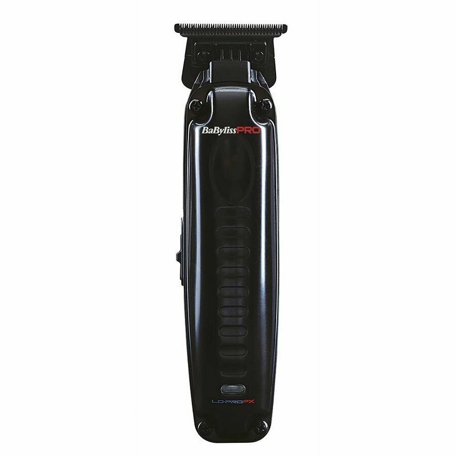 Триммер для волос BaByliss PRO LO-PROFX FX726E - фотография № 1