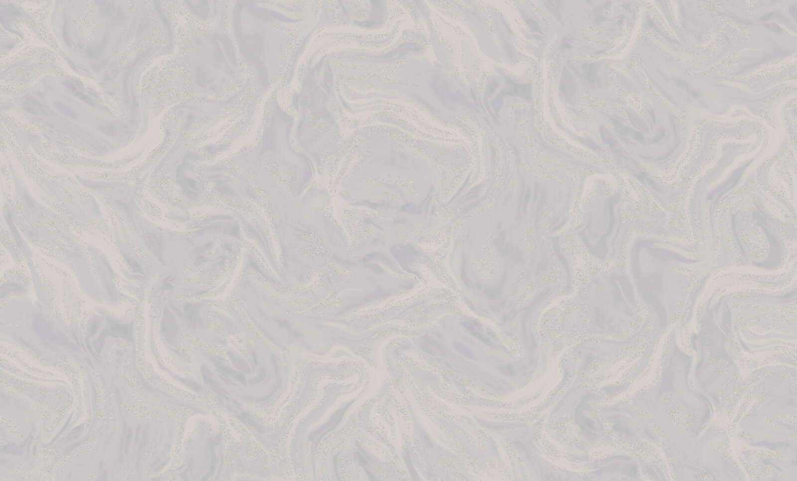 Обои флизелиновые Wallsecret Fluid серые 8818-29 - фото №1