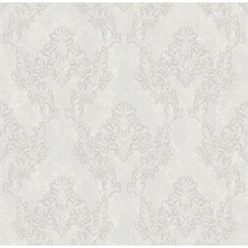 Обои OSTIMA Elegance 98641 флизелиновые 1_06x10м