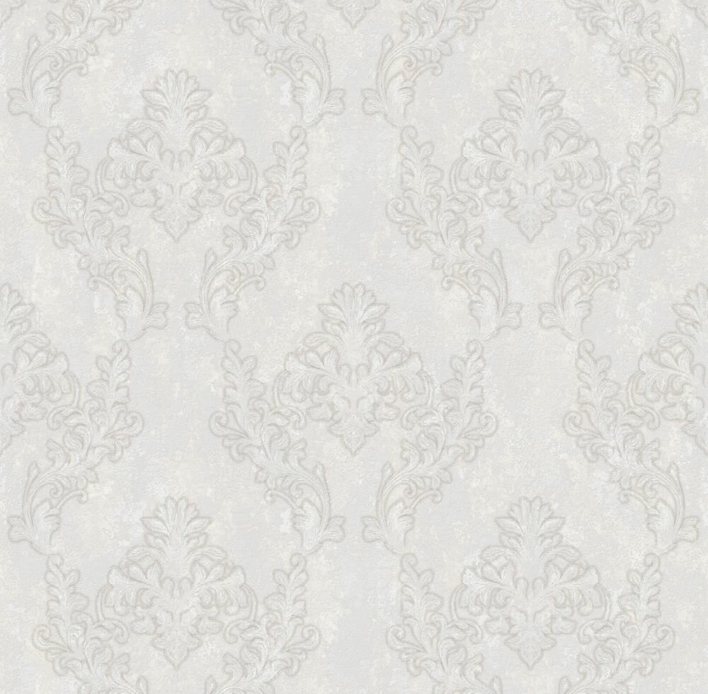 фото Обои OSTIMA Elegance 98641 флизелиновые 1,06 x 10 м