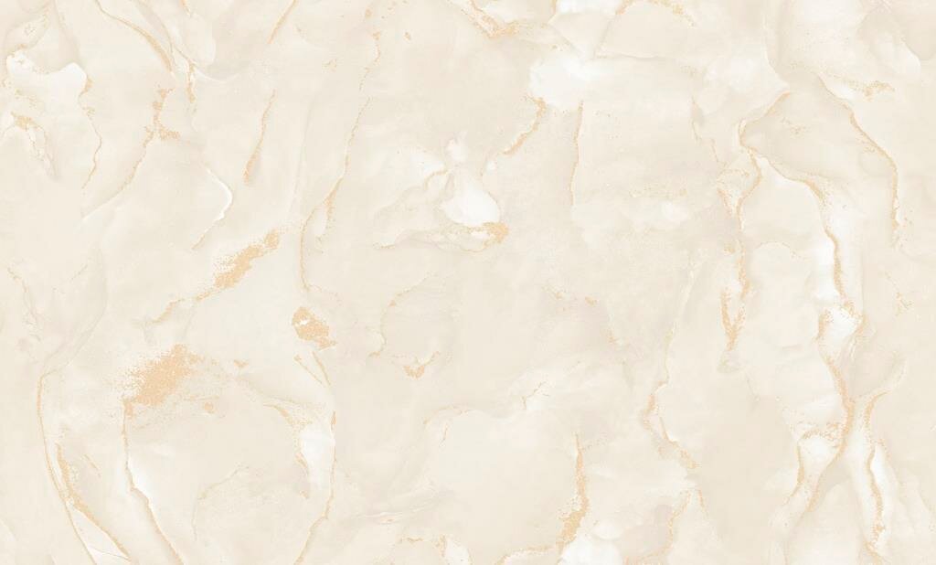 фото Обои Startdeco 285898 Сириус флизелиновые 1,06 x 10 м