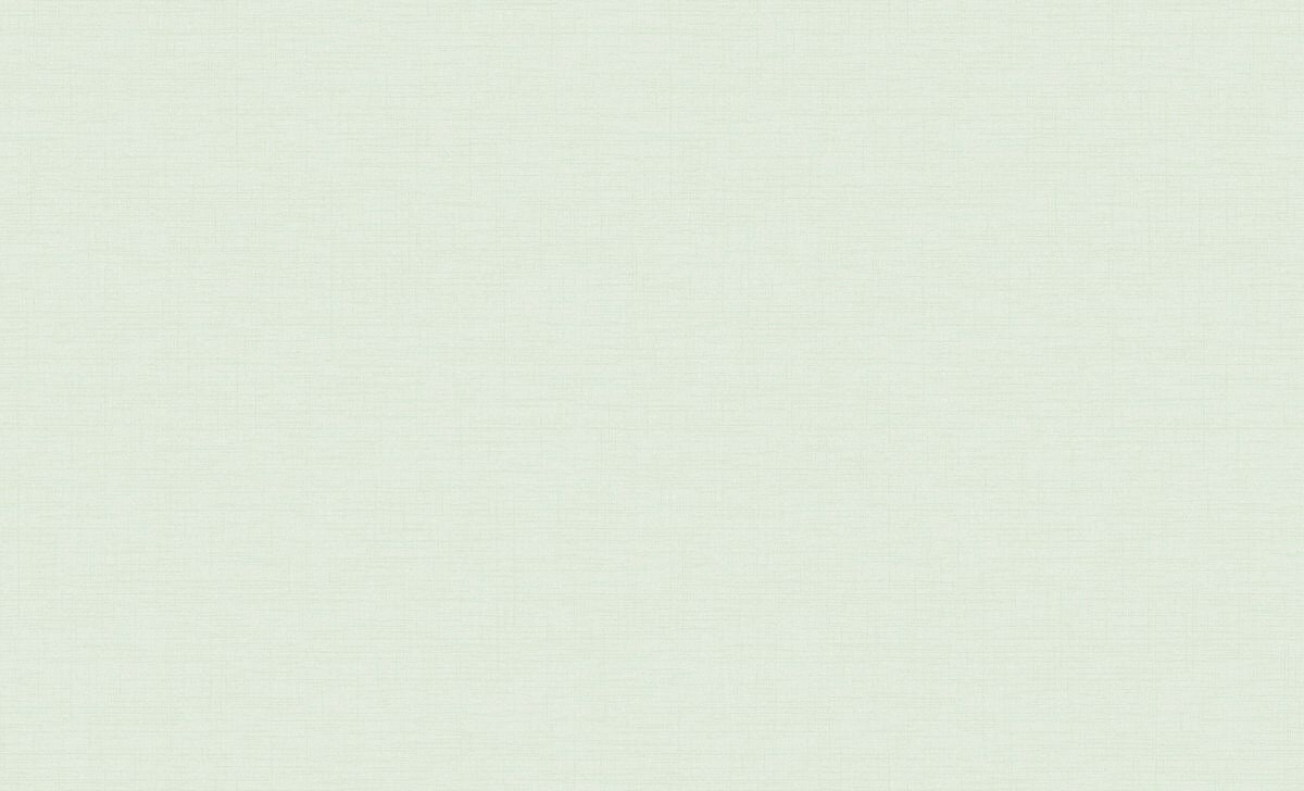 фото Обои Profi Deco OPUS 60355-05 флизелиновые 1_06x10 м