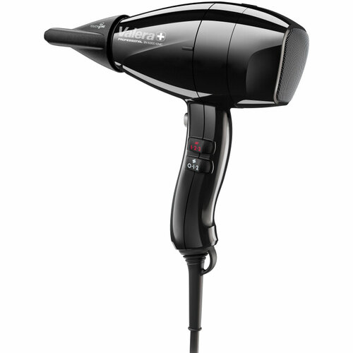 Фен Valera Professional Swiss Nano 6300 SN 6300 RC 1753952 2022500₽