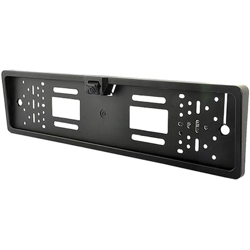 Камера заднего вида Silverstone F1 Interpower IP-616 S 339000₽