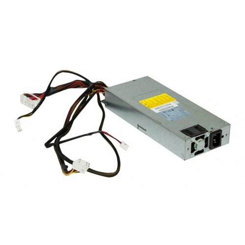 Блок Питания HP S11-350P1A 350W 3305000₽