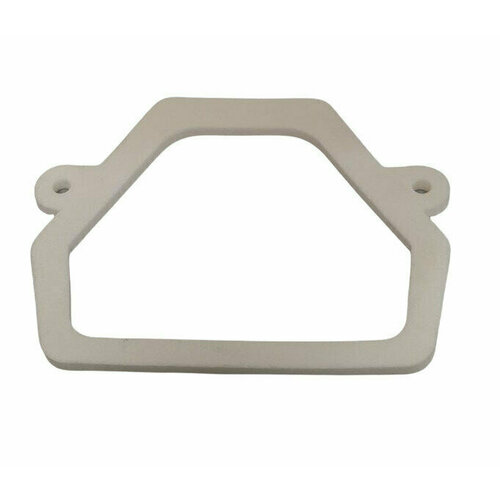 Прокладка между бачком и унитазом Sanita 300₽