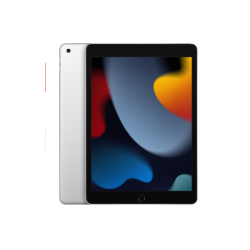 IPad 9 2021 64Gb WiFi