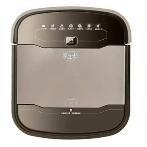 Робот-пылесос ISWEEP JIAWEISHI S500 879000₽