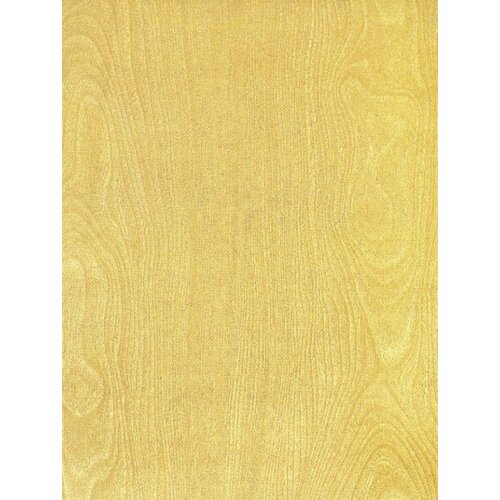 Пленка самокл. HONGDA 8005х24 0_45х8м