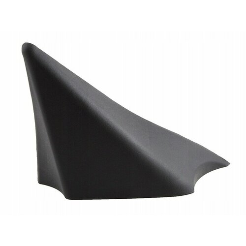 Уголок зеркала правый для Mercedes Sprinter w903 950₽